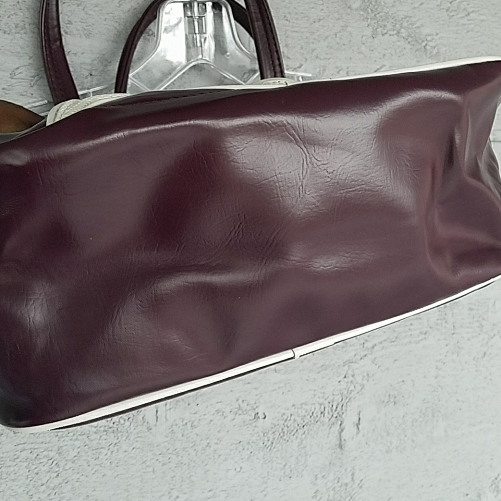 Puma handbag - Picture 5 of 8